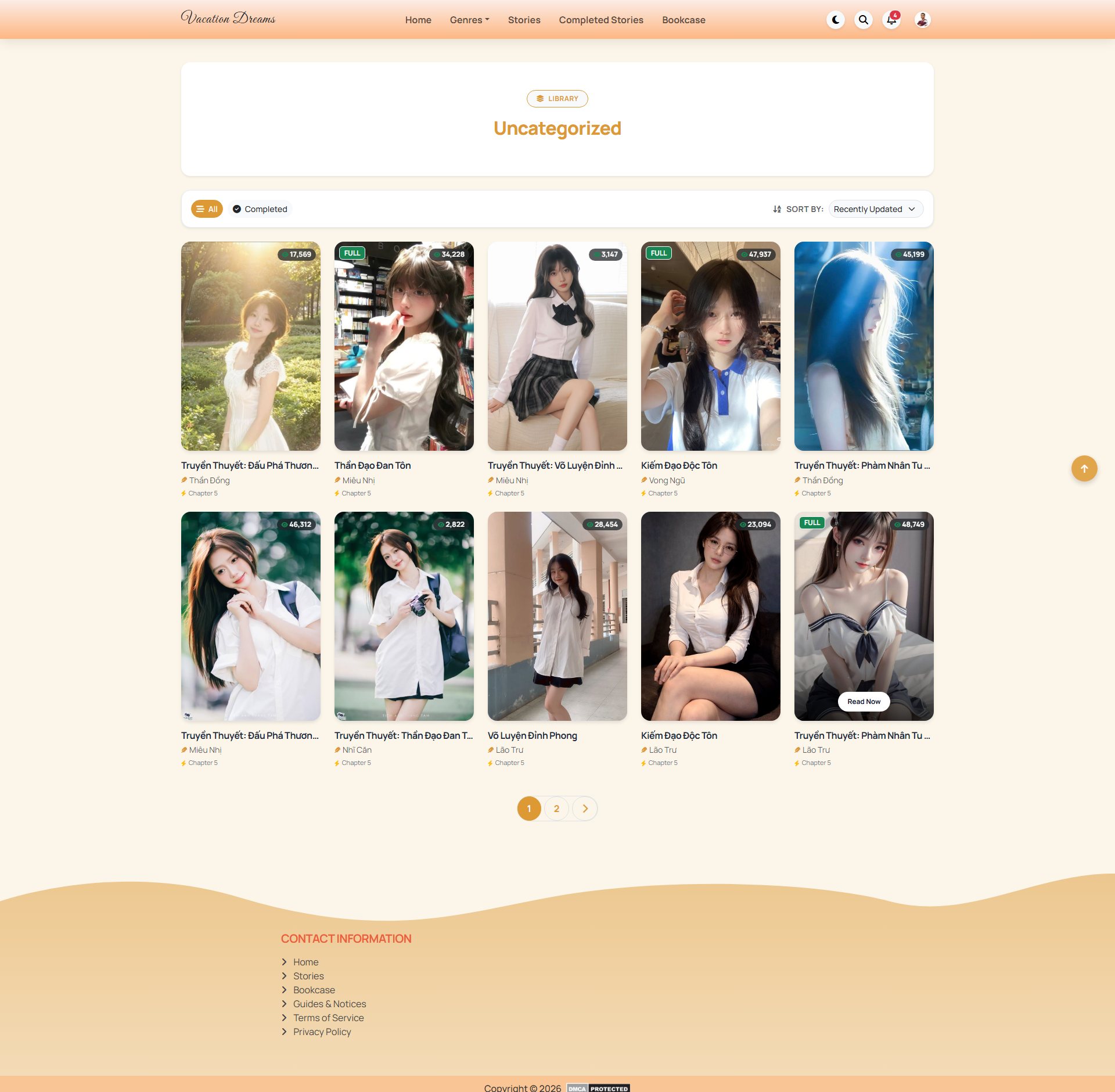 Gallery 3