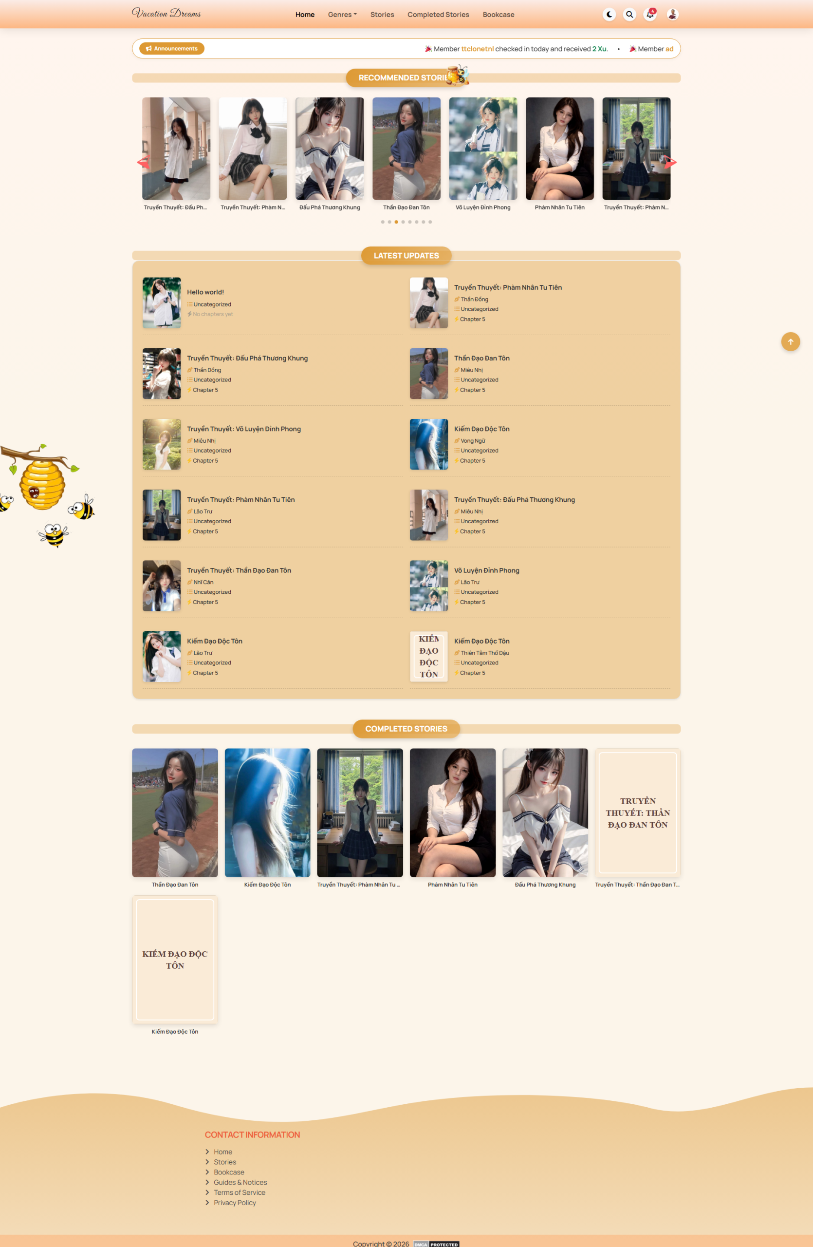Gallery 2