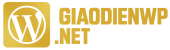 giaodienwp.net