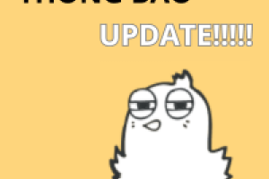 Cập nhật đếm lượt xem của chap và tổng lượt xem truyện.