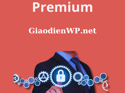 Plugin khóa nội dung có mật khẩu Content Locker Premium