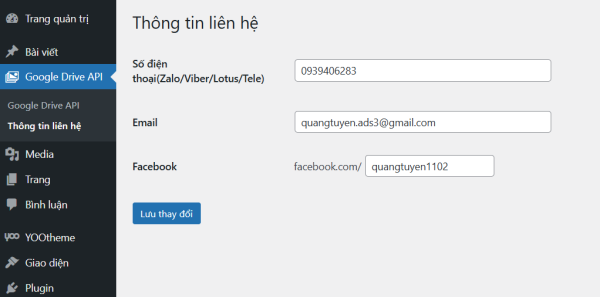 PicSelect - website chia sẻ ảnh đến khách hàng cho studio - Ảnh 5
