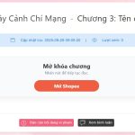 Plugin AFF gate hỗ trợ click link affiliate trên-website