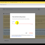 Theme_Truyện_Audio_Blogger_First_Frame