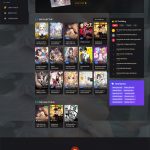 👉 Xin giới thiệu: THEME BMANGA - Giải pháp WordPress toàn diện và tối thượng nhất dành cho Web Truyện Tranh 2026!