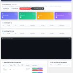 Plugin OTruyen Importer - Cào truyện từ otruyen, cắt bỏ banner quảng cáo trên ảnh