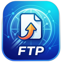 NQT Uploader – Phần mềm tải mp3 từ youtube và upload lên sever riêng