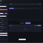 Plugin dịch truyện chữ tự động bằng AI 2026 - Trans Novel