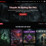 theme truyện chữ linhdi