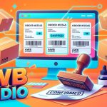 STshop AWB PDF & Bulk Stamp Studio