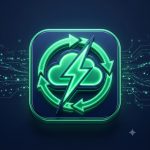 khotruyen-sync-pro-plugin