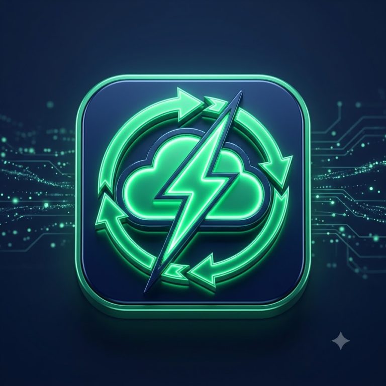Khotruyen Sync Pro – Plugin Crawl & Leech Truyện Tự Động Tốc Độ Cao Cho WordPress
