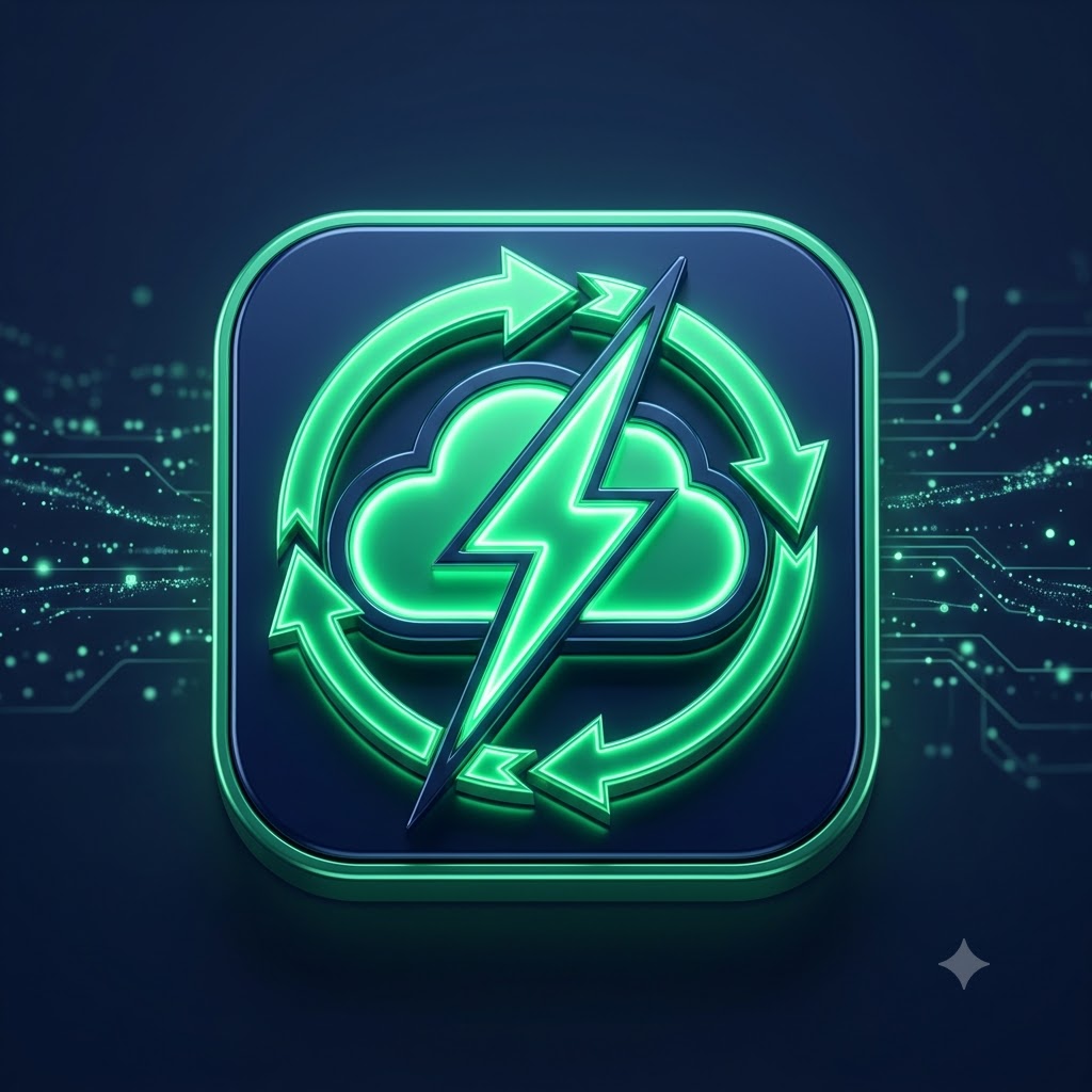Khotruyen Sync Pro – Plugin Crawl & Leech Truyện Tự Động Tốc Độ Cao Cho WordPress